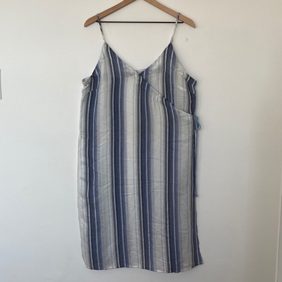 Anthropologie Other - 3/$35 - Anthropologie Swim Suit Cover Up
